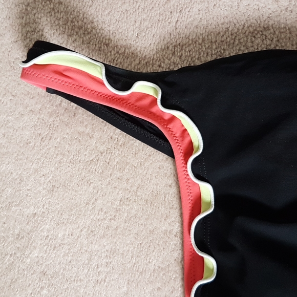 Profile by Gottex Tankini Swim Top - Picture 5 of 5
